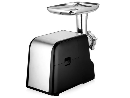 Мясорубка BRAYER BR 1612